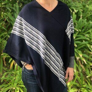 El Cielo Poncho